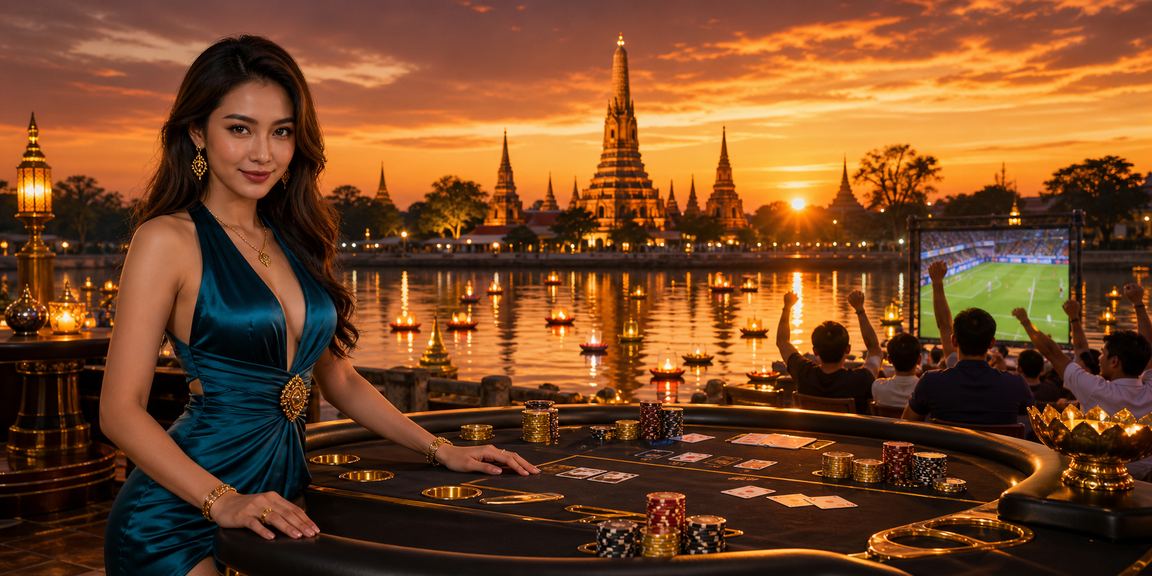 fun88 thailand