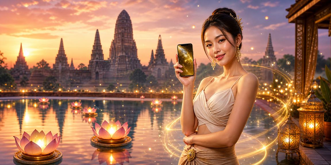fun88 thailand