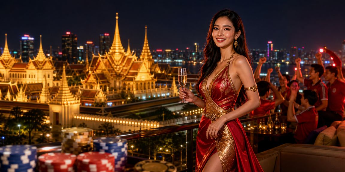 fun88 thailand