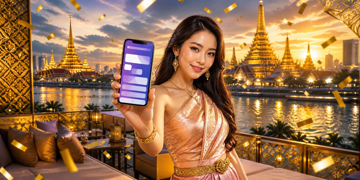 fun88 thailand