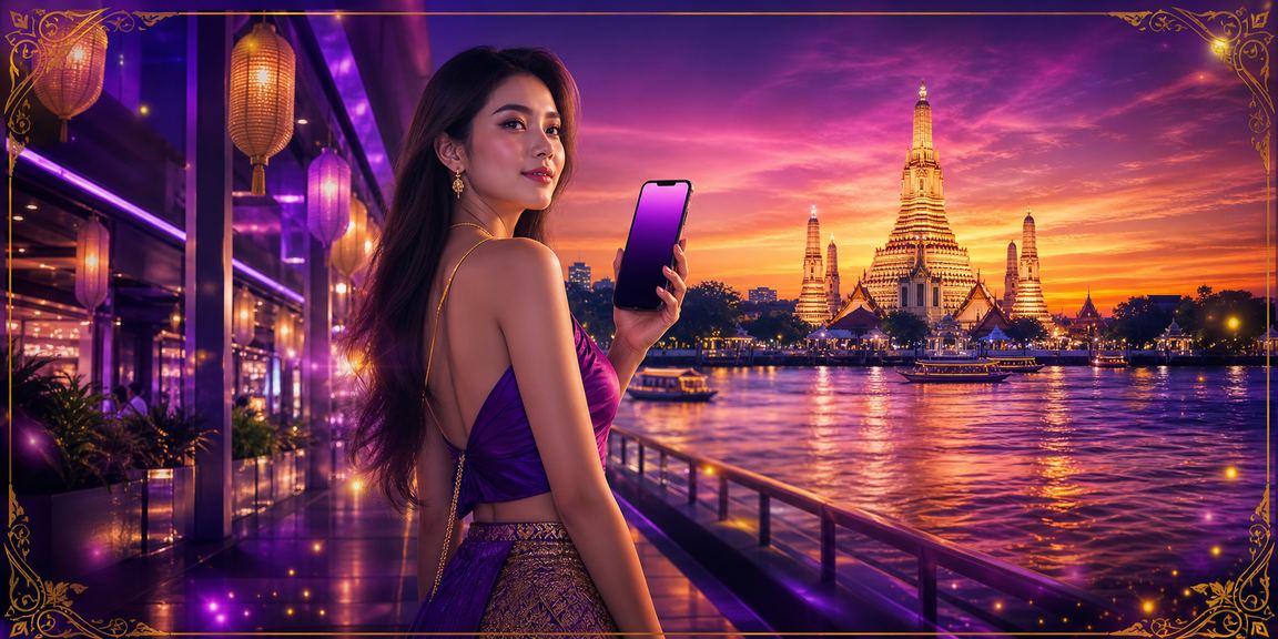 fun88 thailand