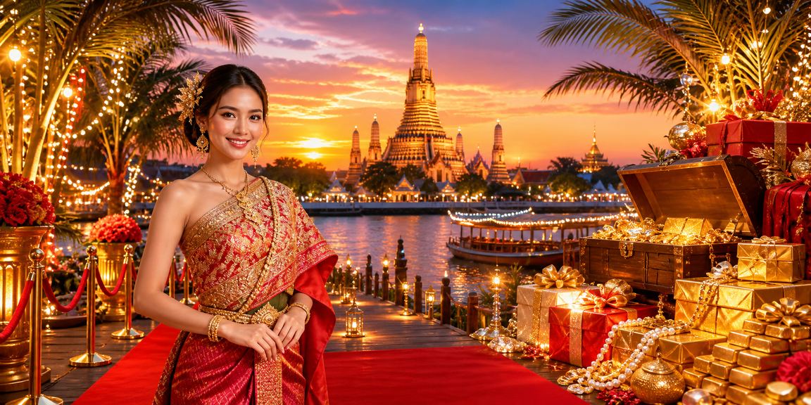 fun88 thailand