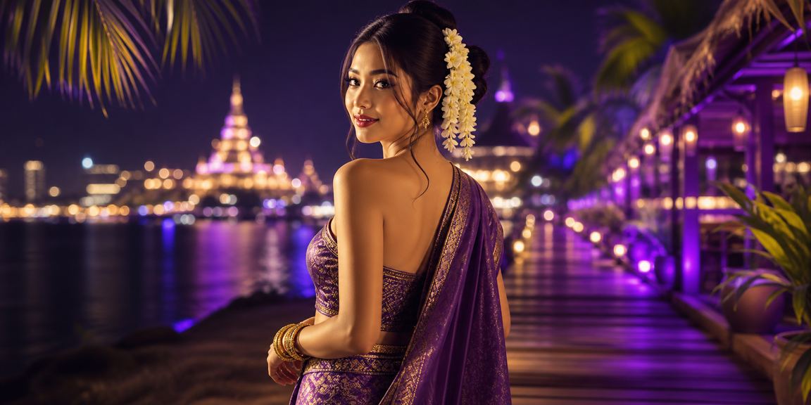 fun88 thailand