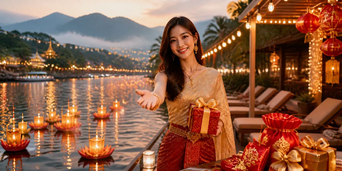 fun88 thailand