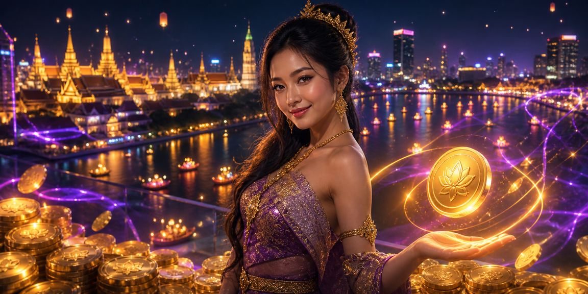 fun88 thailand
