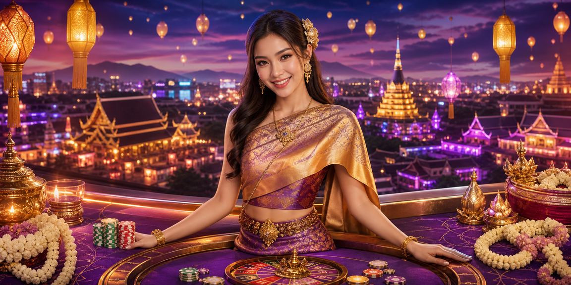 fun88 thailand