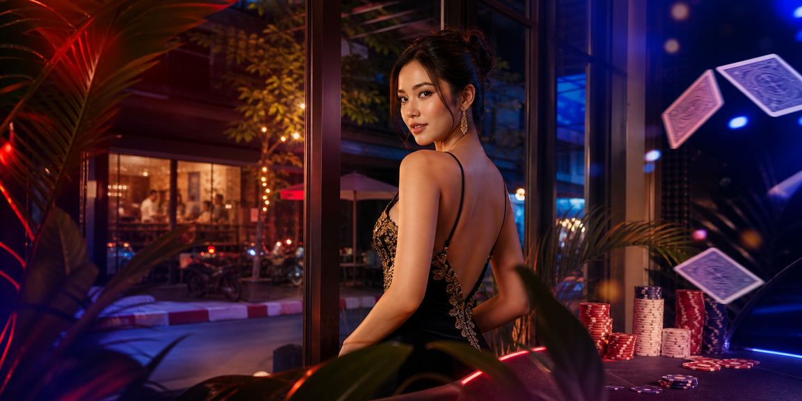 fun88 thailand