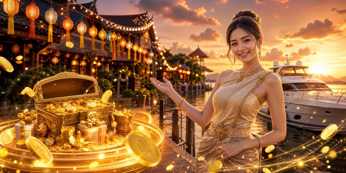 fun88 thailand