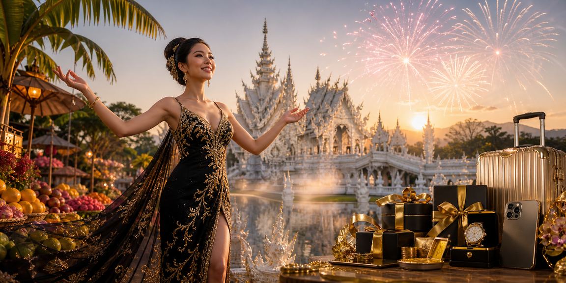 fun88 thailand