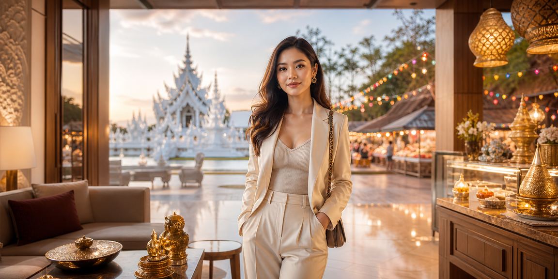 fun88 thailand