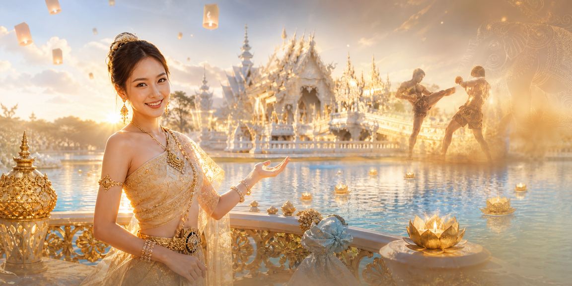 fun88 thailand