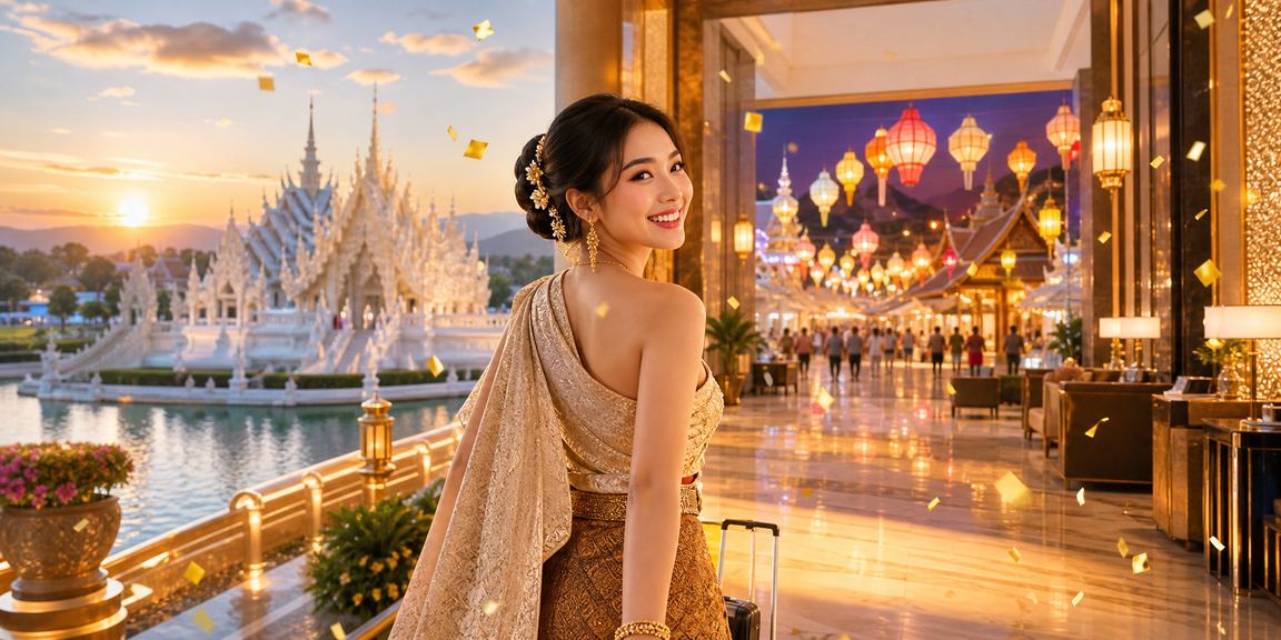 fun88 thailand