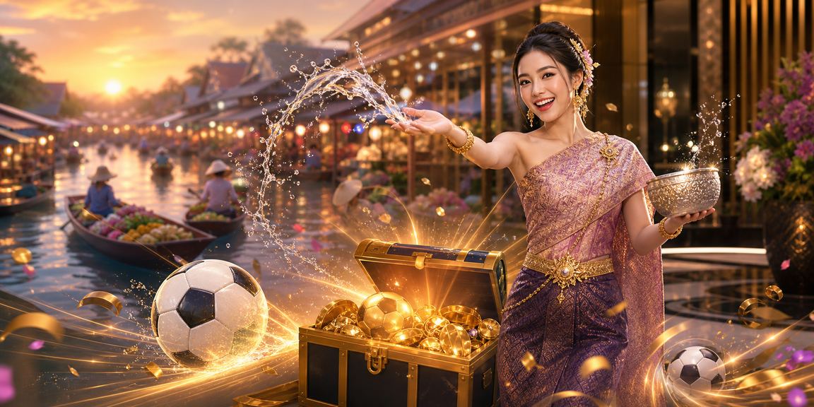 fun88 thailand