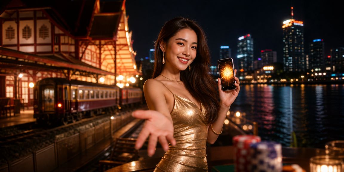fun88 thailand