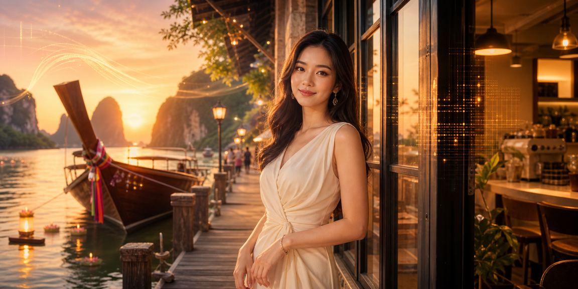 fun88 thailand