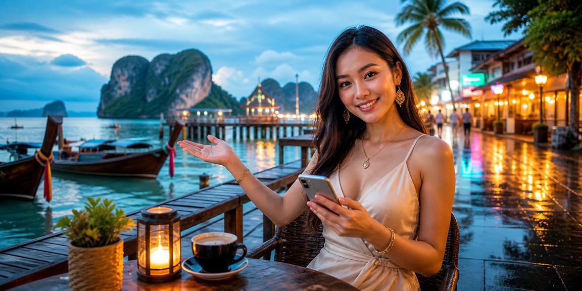 fun88 thailand