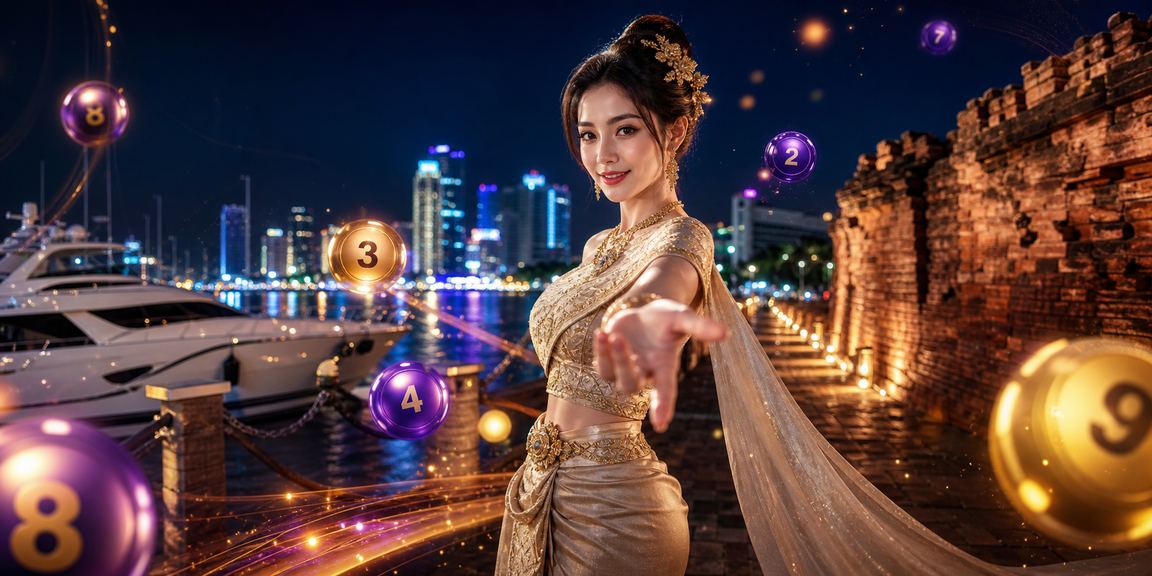 fun88 thailand