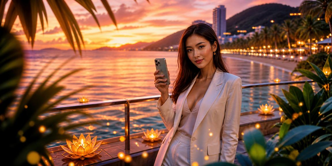 fun88 thailand