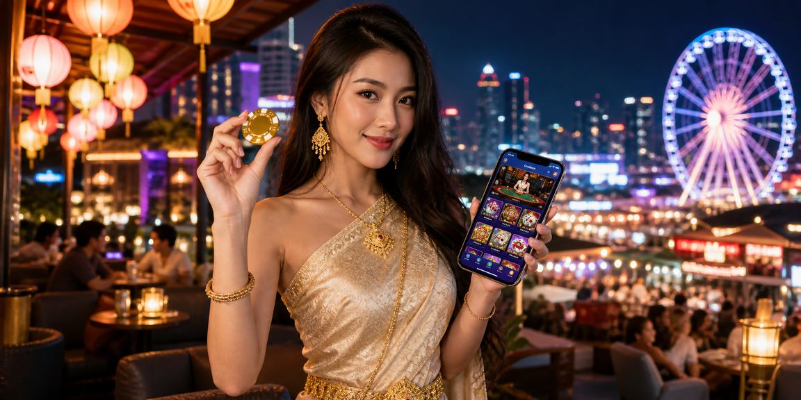 fun88 thailand