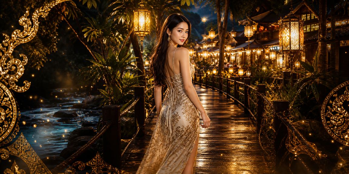 fun88 thailand