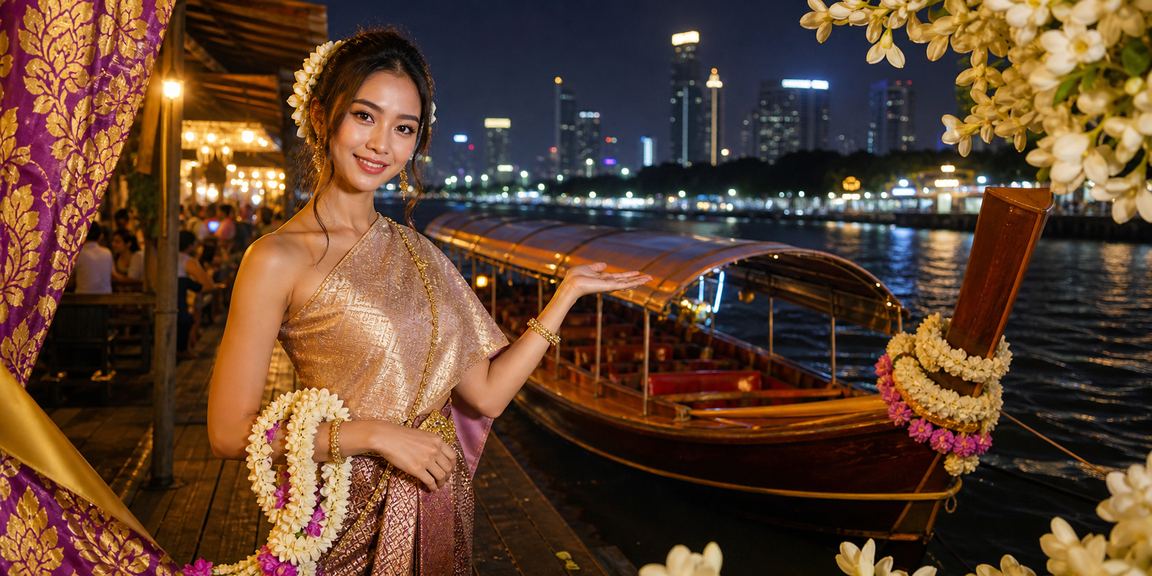 fun88 thailand