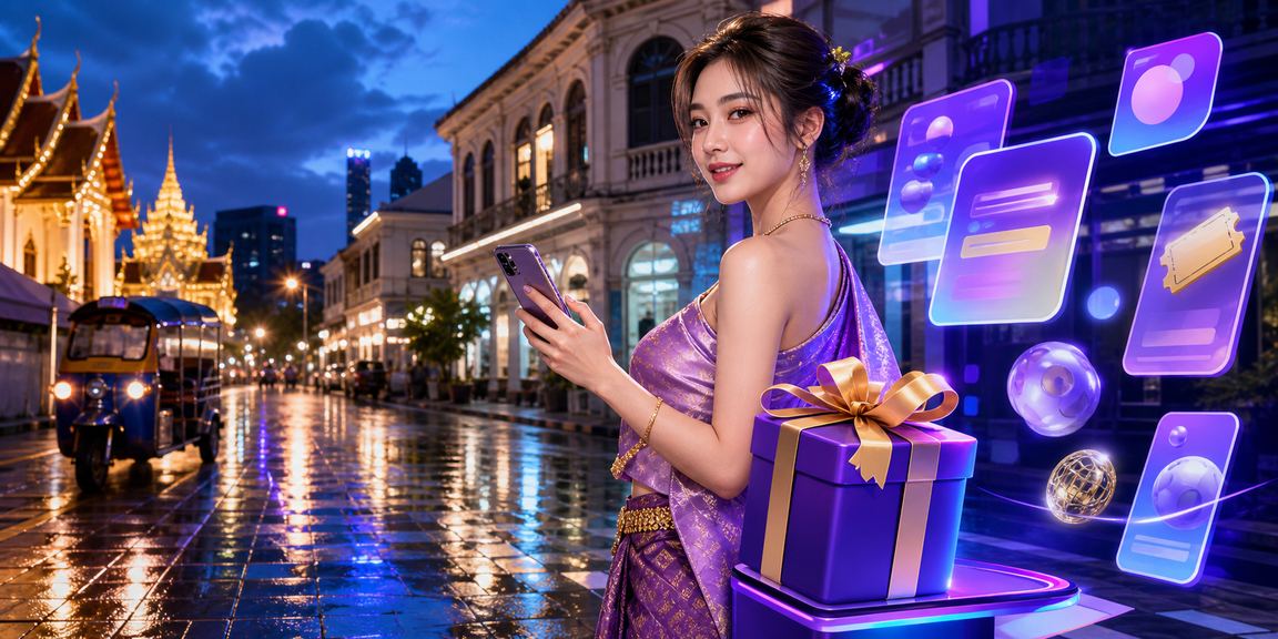 fun88 thailand