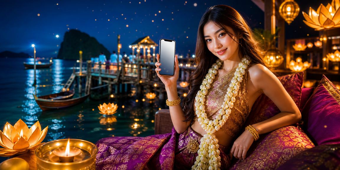 fun88 thailand