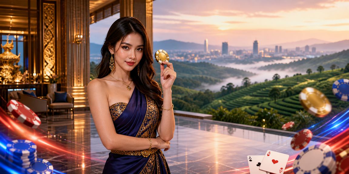 fun88 thailand