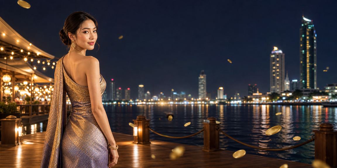 fun88 thailand