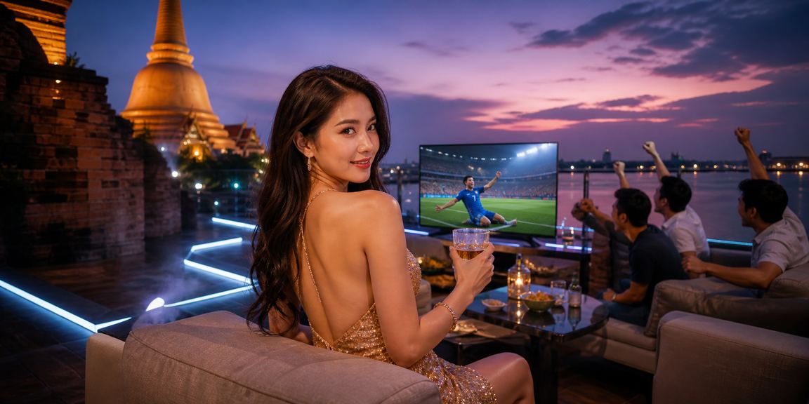 fun88 thailand