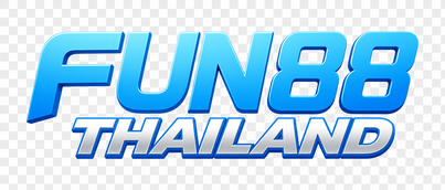 Fun88 Thailand